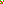 Destellos dst-6231157