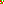 Destellos dst-6231158