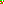 Destellos dst-6231159