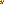 Destellos dst-6231160