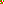 Destellos dst-6231161