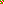 Destellos dst-6231163