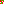 Destellos dst-6231167