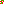 Destellos dst-6231168