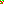 Destellos dst-6231169