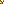 Destellos dst-6231199