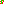 Destellos dst-6231298