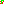 Destellos dst-6231307