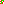 Destellos dst-6231308