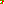 Destellos dst-6231390