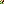 Destellos dst-6231400