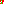 Destellos dst-6231407