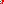 Destellos dst-6231409