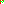 Destellos dst-623141