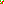 Destellos dst-6231419