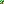 Destellos dst-6231423