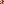Destellos dst-6231429