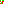 Destellos dst-6231433