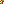 Destellos dst-6231436