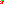 Destellos dst-6231437