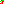 Destellos dst-6231478