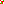 Destellos dst-6231505