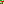 Destellos dst-6231507