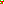 Destellos dst-6231550