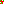 Destellos dst-6231552