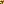 Destellos dst-6231554