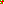 Destellos dst-6231560