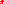 Destellos dst-6231561