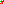 Destellos dst-6231574