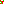 Destellos dst-6231590