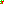 Destellos dst-6231596