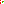 Destellos dst-623160
