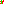 Destellos dst-6231662