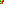 Destellos dst-6231670