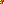 Destellos dst-6231672