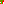 Destellos dst-6231675