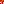 Destellos dst-6231676
