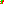 Destellos dst-6231678