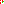 Destellos dst-623168