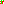 Destellos dst-6231685