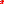 Destellos dst-6231690