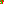 Destellos dst-6231694