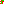 Destellos dst-6231696