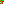 Destellos dst-6231699