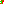 Destellos dst-6231719