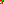 Destellos dst-6231724